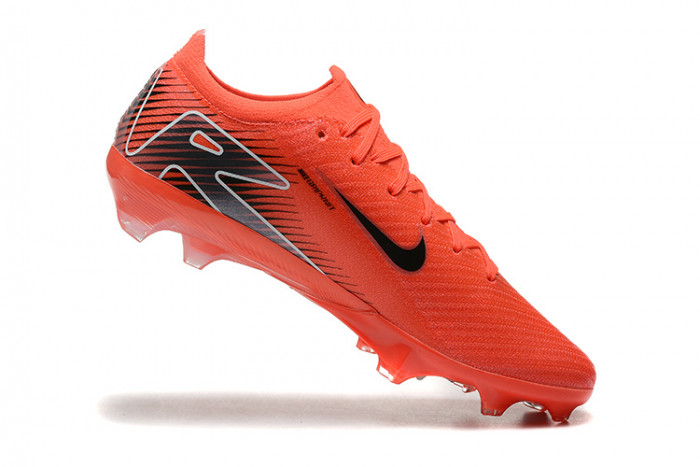 Nike AIR Zoom Mercurial Vapor 16 Elite XXV