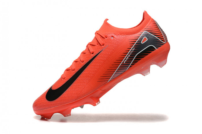Nike AIR Zoom Mercurial Vapor 16 Elite XXV