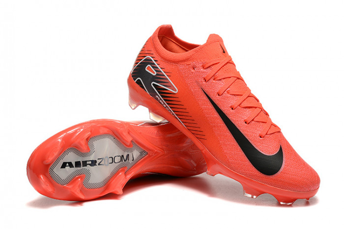 Nike AIR Zoom Mercurial Vapor 16 Elite XXV