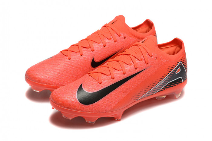Nike AIR Zoom Mercurial Vapor 16 Elite XXV