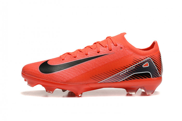 Nike AIR Zoom Mercurial Vapor 16 Elite XXV