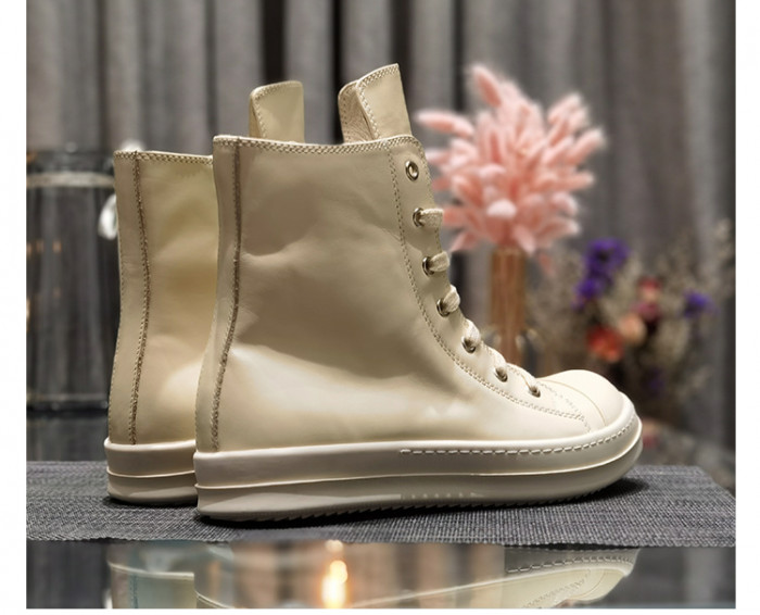 RICK OWENS DRKSHDW