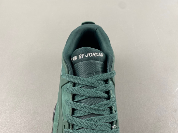Nigel Sylvester x Air Jordan 4 RM “Bike Air” HF4334-300