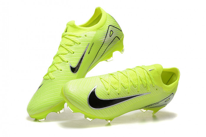 Nike AIR Zoom Mercurial Vapor 16 Elite XXV