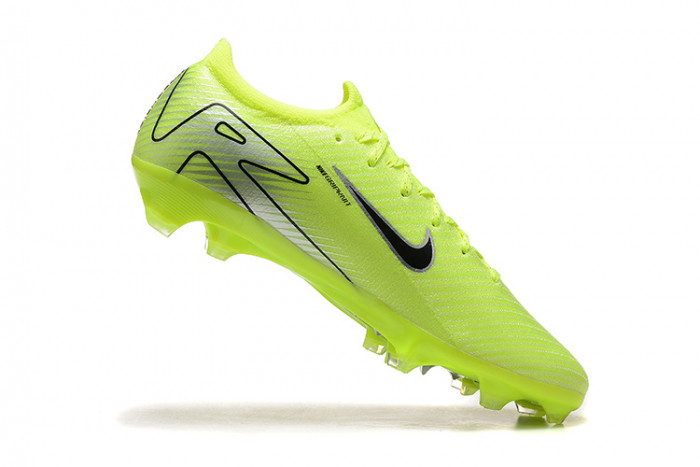 Nike AIR Zoom Mercurial Vapor 16 Elite XXV