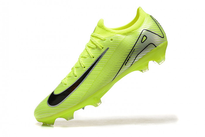 Nike AIR Zoom Mercurial Vapor 16 Elite XXV
