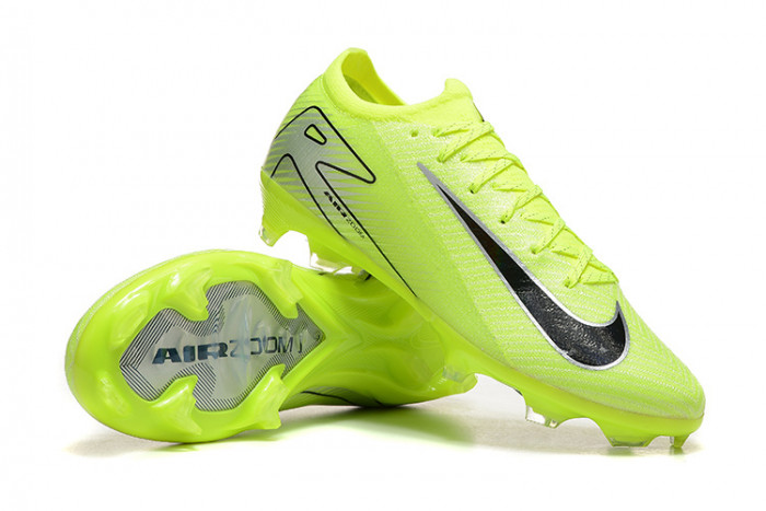 Nike AIR Zoom Mercurial Vapor 16 Elite XXV
