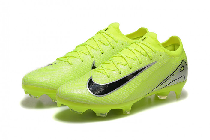 Nike AIR Zoom Mercurial Vapor 16 Elite XXV