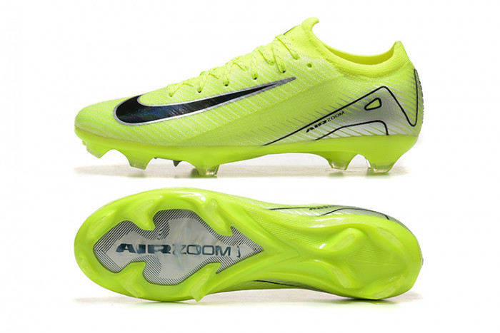 Nike AIR Zoom Mercurial Vapor 16 Elite XXV