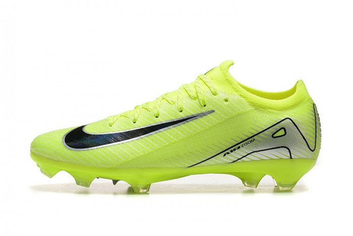 Nike AIR Zoom Mercurial Vapor 16 Elite XXV