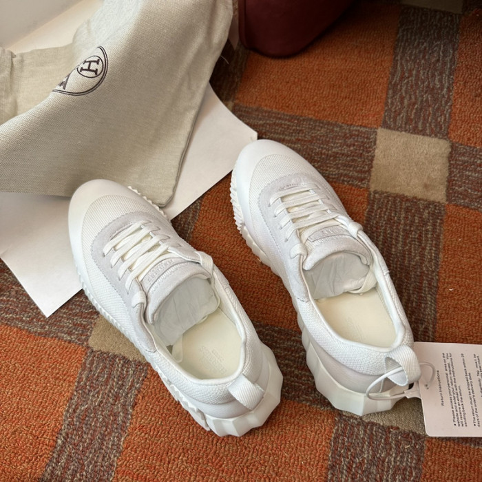 HER_MERS SNEAKER