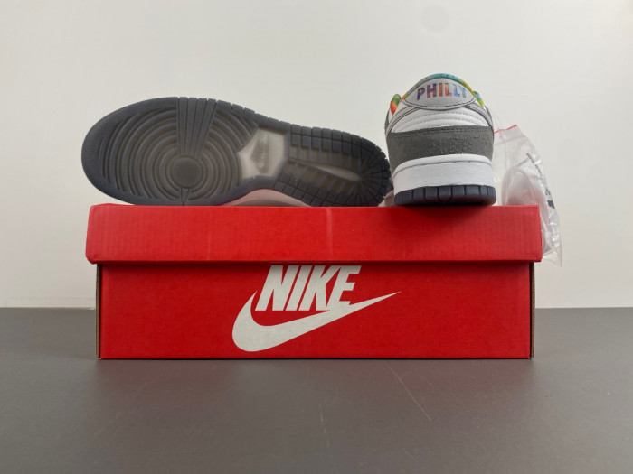 Nike Dunk Low Premium HF4840-068