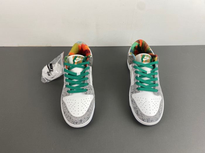 Nike Dunk Low Premium HF4840-068