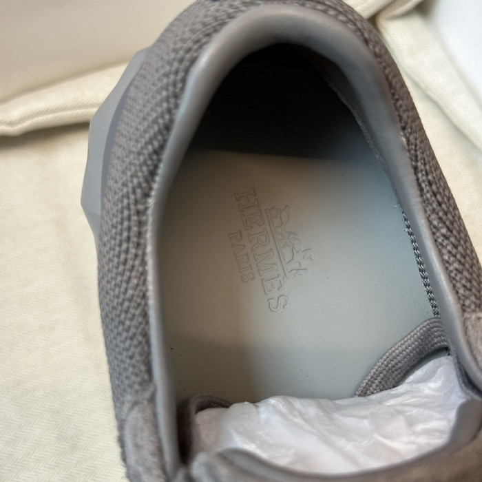 HER_MERS SNEAKER