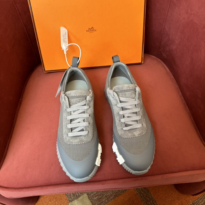 HER_MERS SNEAKER