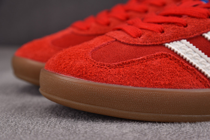 AD Originals Gazelle Indoor IF1808