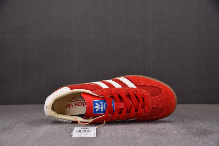 AD Originals Gazelle Indoor IF1808