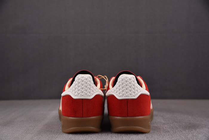 AD Originals Gazelle Indoor IF1808