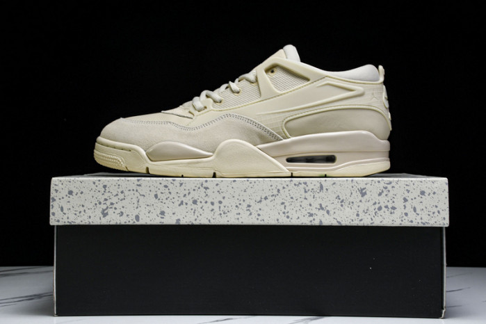 Air Jordan 4RM FQ7940 200