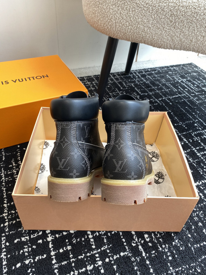 L&V SNEAKERS