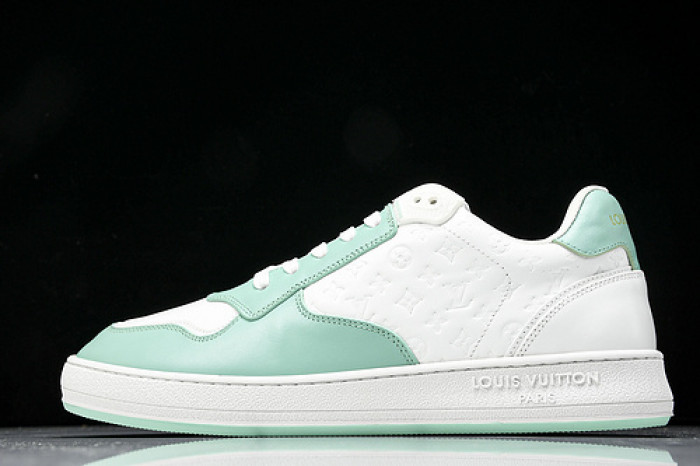 L&V SNEAKERS