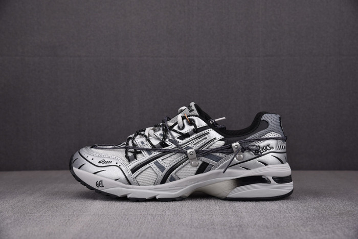 As*ic*ss shoes