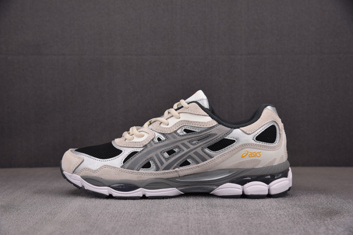 As*ic*ss shoes