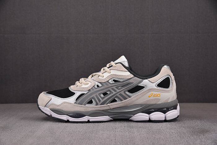 As*ic*ss shoes