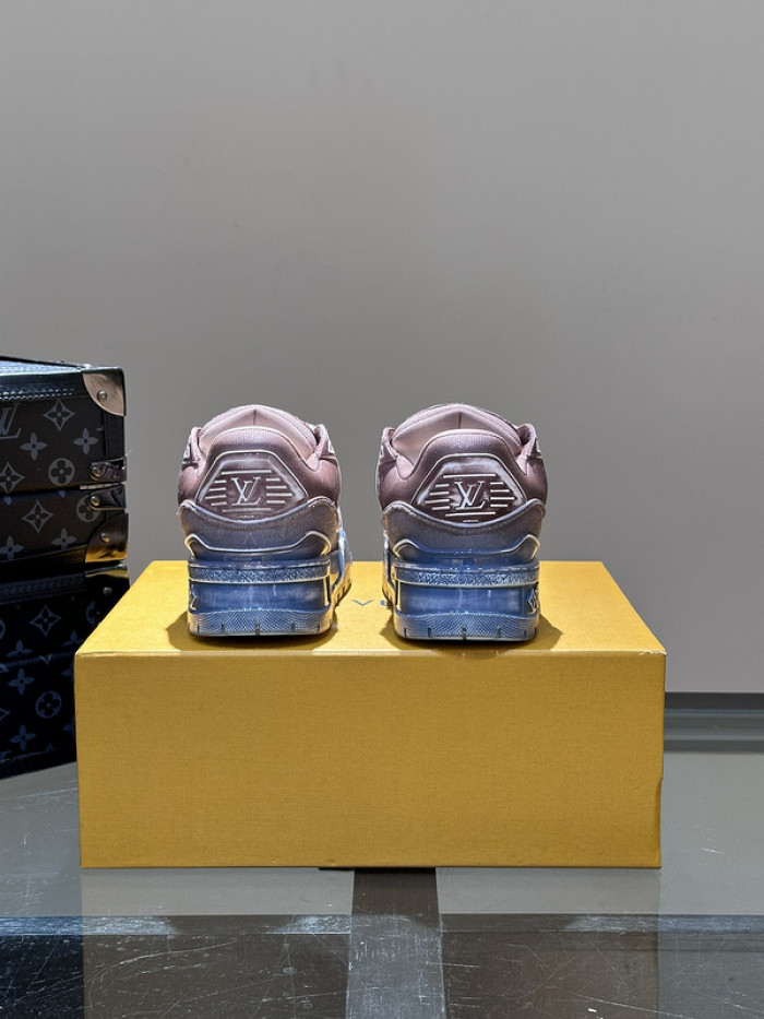 L&V SNEAKERS