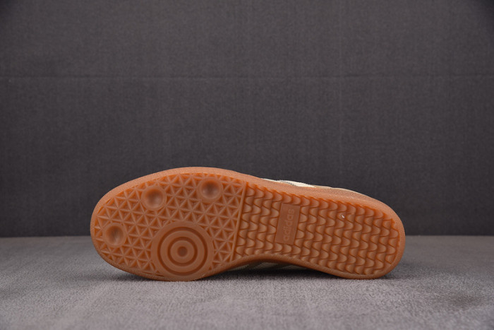 AD Originals Gazelle Indoor IF1808