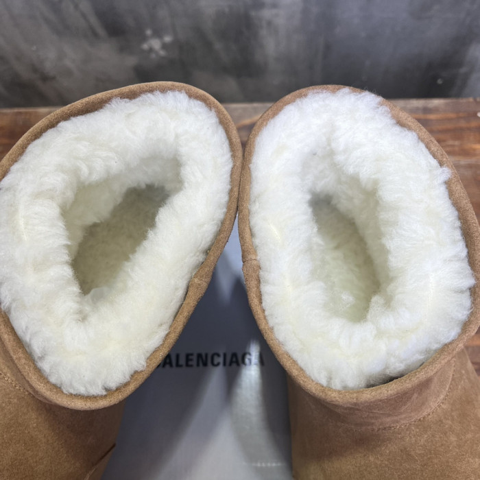 BAL*ENC1*AG* boots