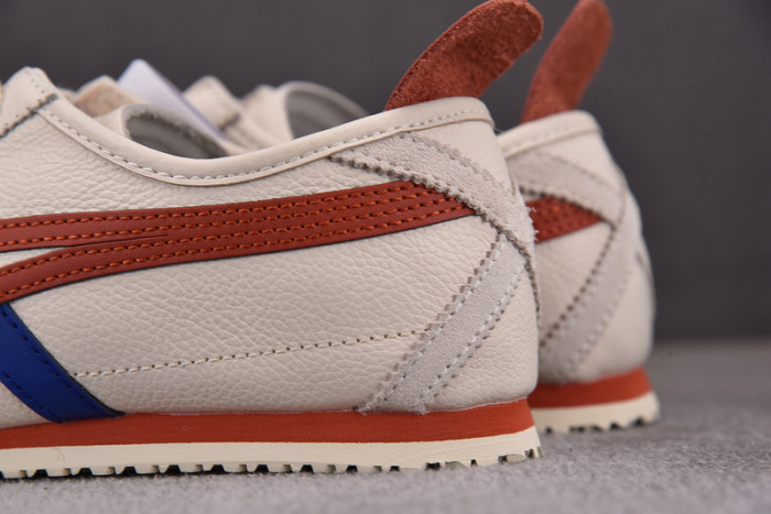 Onitsuka Tiger MEXICO