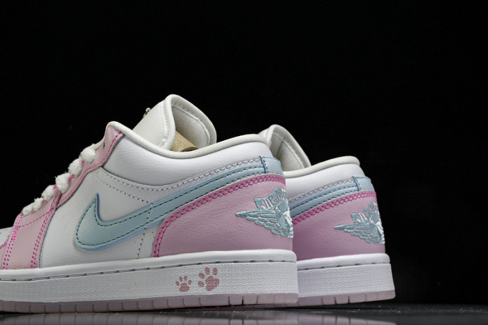 Air Jordan 1 Low HM3706-141