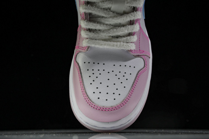 Air Jordan 1 Low HM3706-141