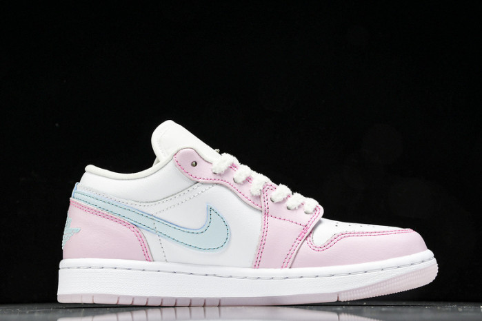 Air Jordan 1 Low HM3706-141