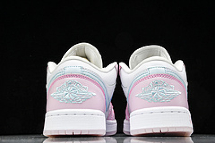 Air Jordan 1 Low HM3706-141
