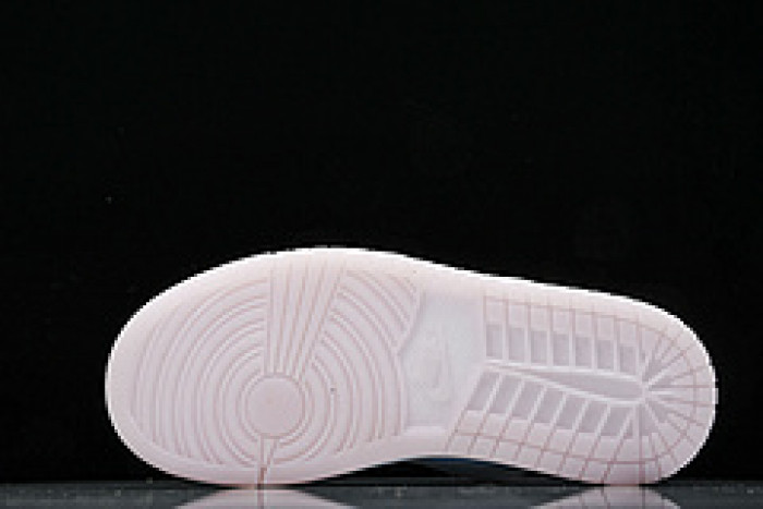 Air Jordan 1 Low HM3706-141