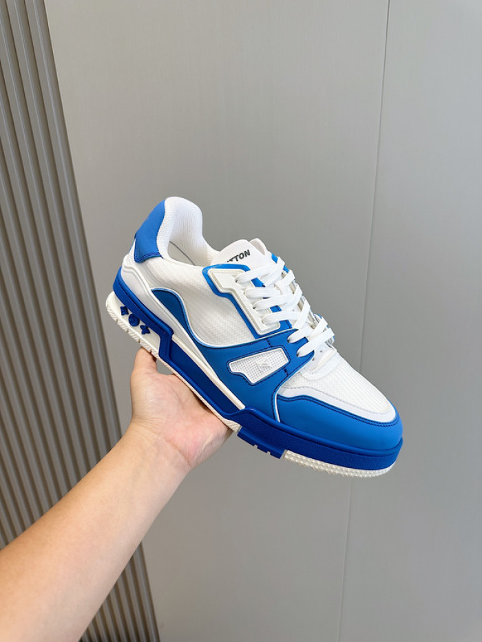 L&V SNEAKERS