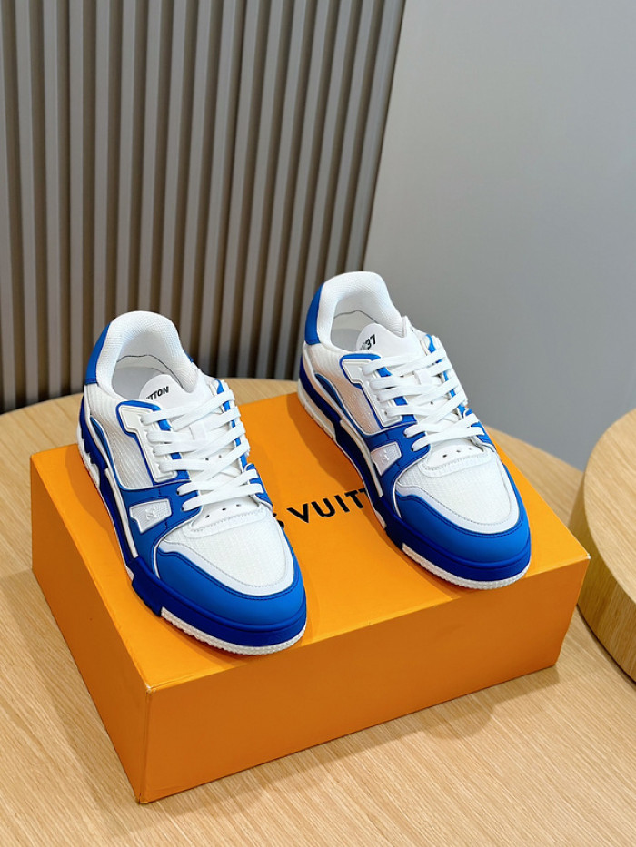 L&V SNEAKERS
