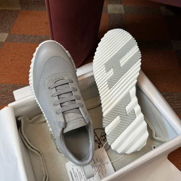 HER_MERS SNEAKER