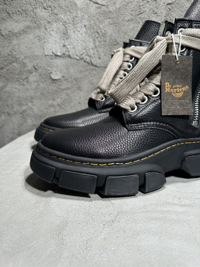 RICK OWENS DRKSHDW
