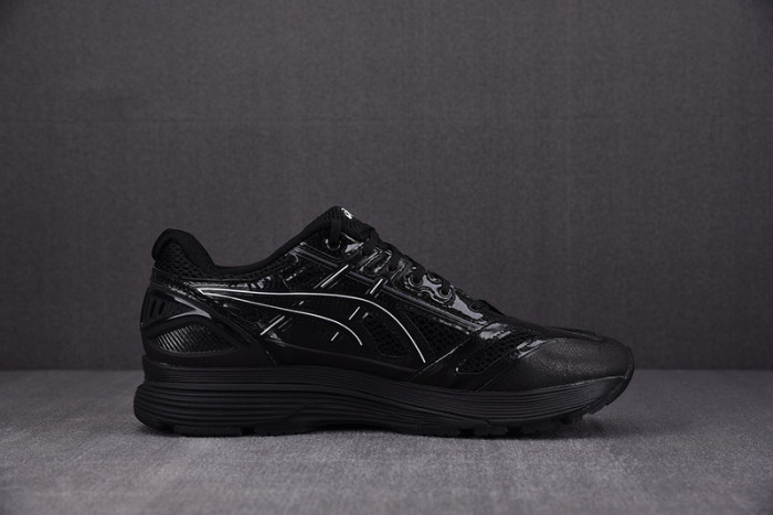 As*ic*ss shoes