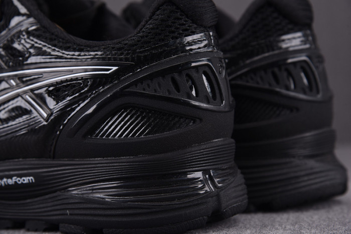 As*ic*ss shoes