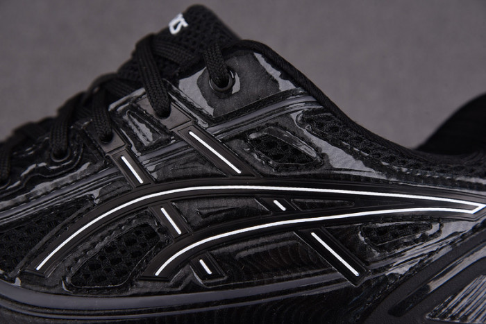 As*ic*ss shoes