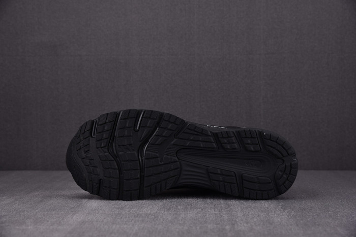 As*ic*ss shoes